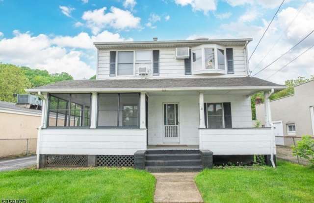 41 Main St photos photos