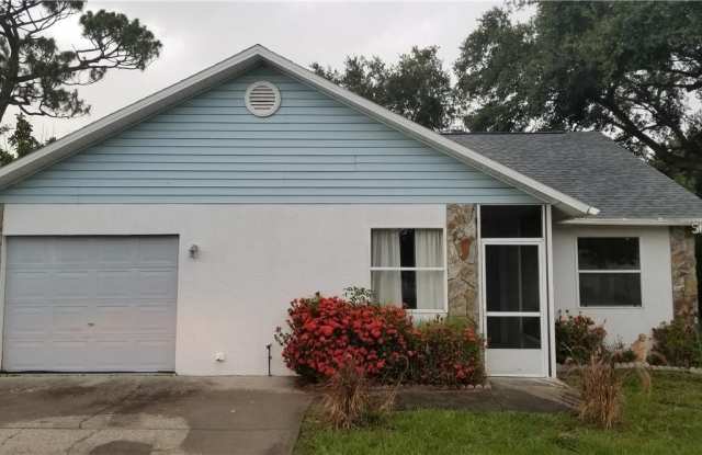 1878 FEATHER TREE CIRCLE photos photos