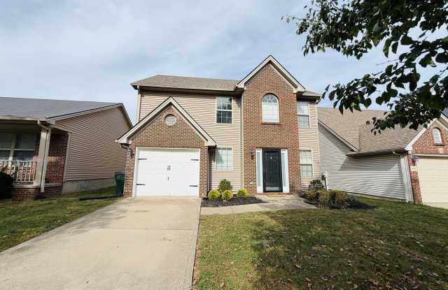 3057 River Run Trail Gallery 2