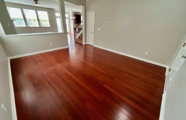 2932 Glade Aster Court Gallery 4