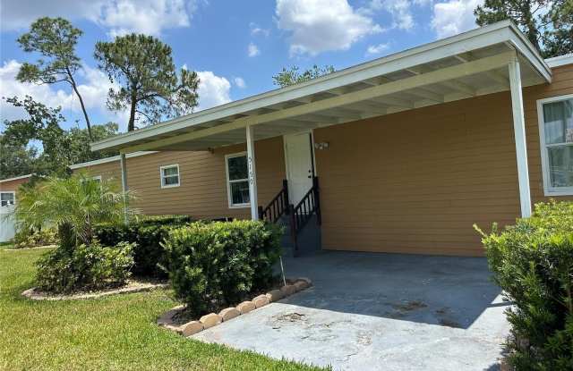 5150 SANTOS ROAD photos photos
