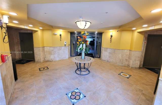 3020 NW 125th Ave photos photos 3020 NW 125th Ave photos photos