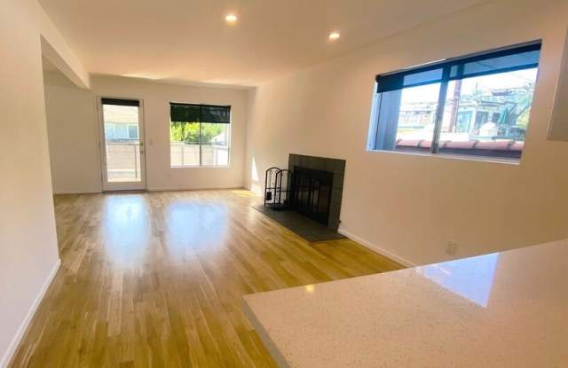 504 Altair Pl Gallery 4