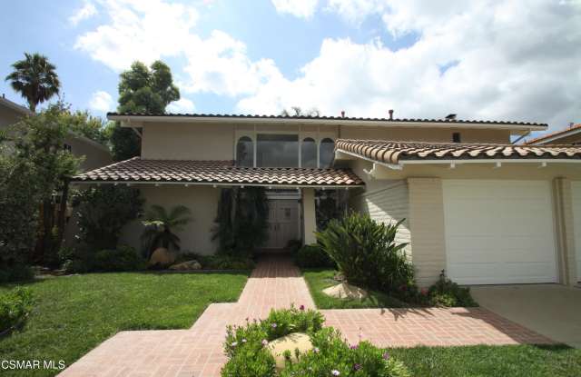 1543 Covington Avenue photos photos