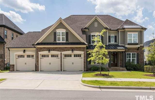 2744 Belmont View Loop - 2744 Belmont View Loop, Wake County, NC 27519 2744 Belmont View Loop - 2744 Belmont View Loop, Wake County, NC 27519