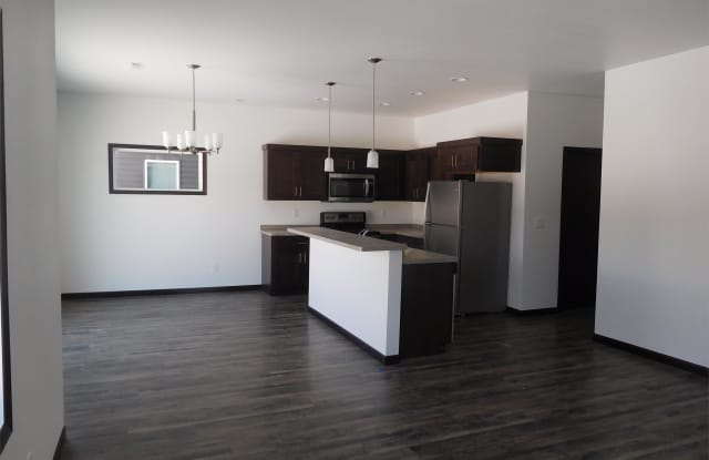 4329 51st Street South photos photos