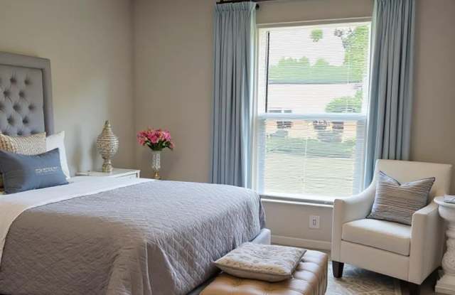 2226 Cranberry Way Gallery 4