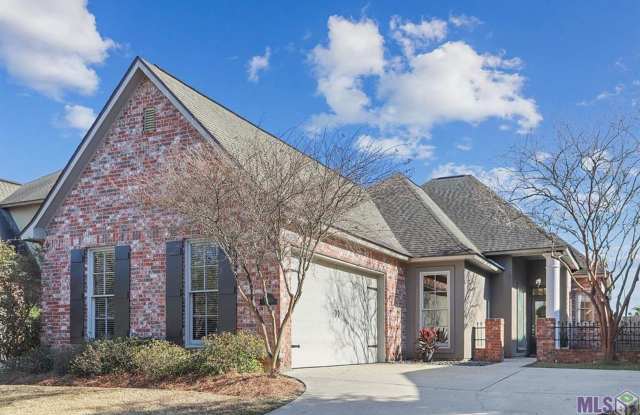 Spacious 3-Bedroom Home in Desirable Manchac Commons photos photos Spacious 3-Bedroom Home in Desirable Manchac Commons photos photos