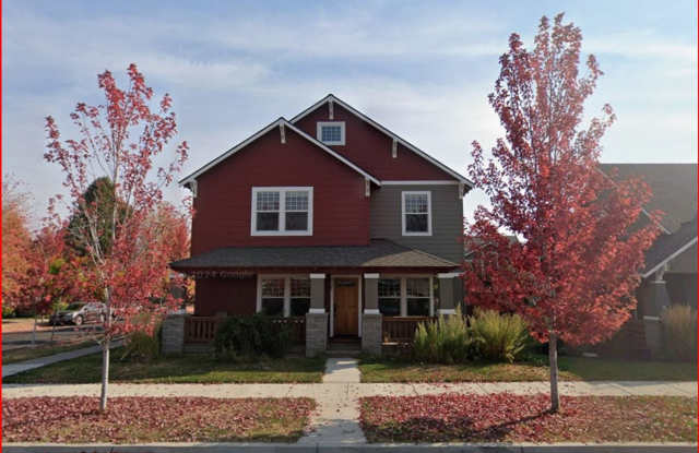 3 Bedroom / 2.5 Bathroom in NE Bend OR photos photos 3 Bedroom / 2.5 Bathroom in NE Bend OR photos photos