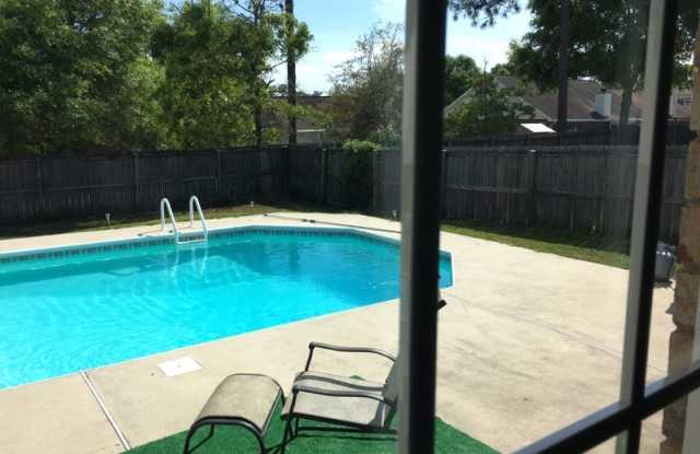 515 Risen Star Drive photos photos