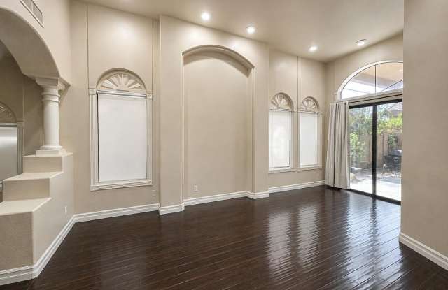 21644 N 61st Avenue Gallery 4