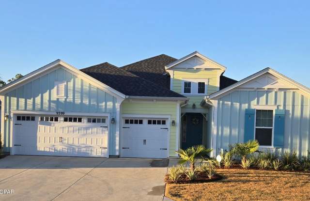 9399 Paradise Drive photos photos