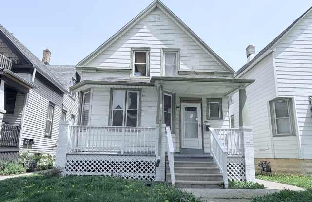 2166 S 6th St photos photos