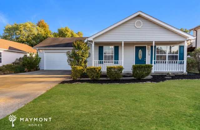 713 Nathan Drive photos photos