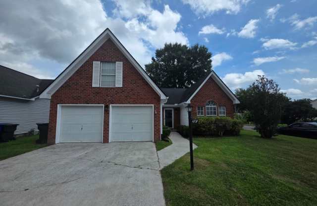 Charming 3-Bedroom Home in Desirable Shadowmoss Community photos photos