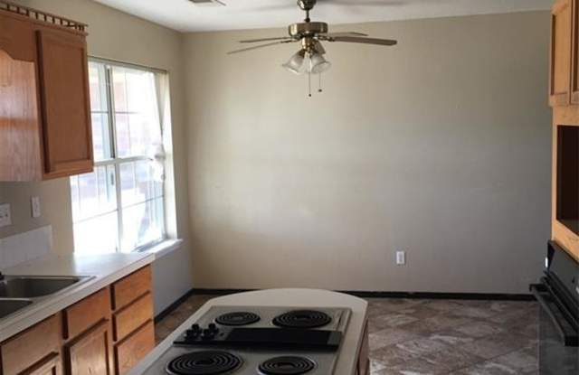 106 Foothill  DR Gallery 2