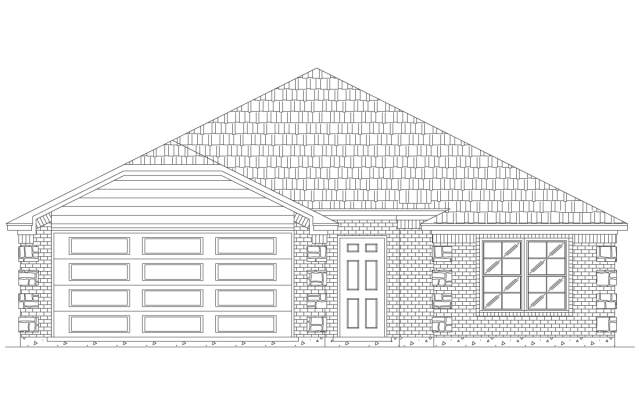 18593 County Road 4001 photos photos