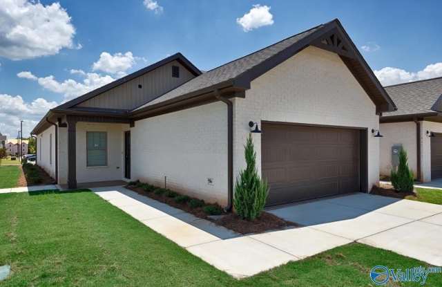 10 Mountain Vista Circle photos photos