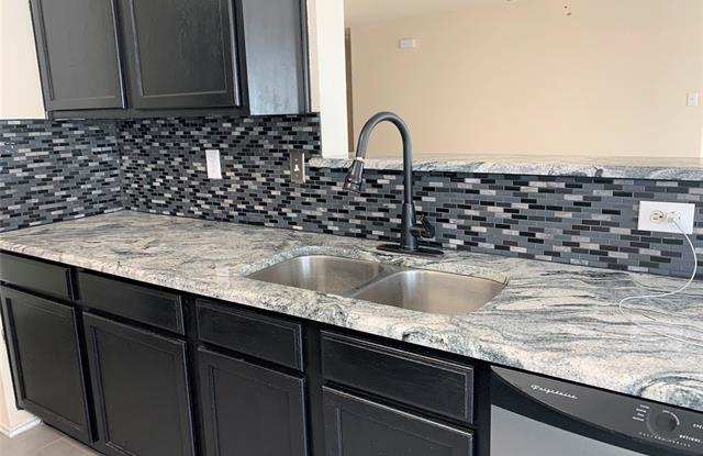 1727 Shawnee Trail - 1727 Shawnee Trail, Allen, TX 75002