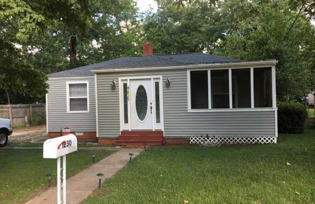 1230 Two Notch Road SE photos photos