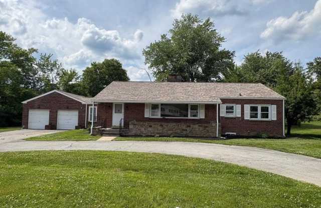 1215 MILLTOWN ROAD Gallery 3