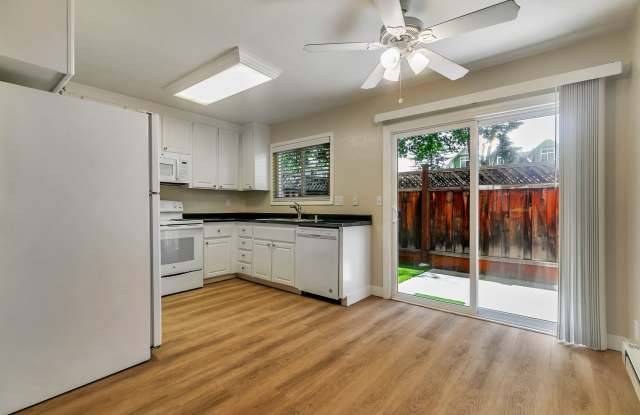 240 Union Ave photos photos