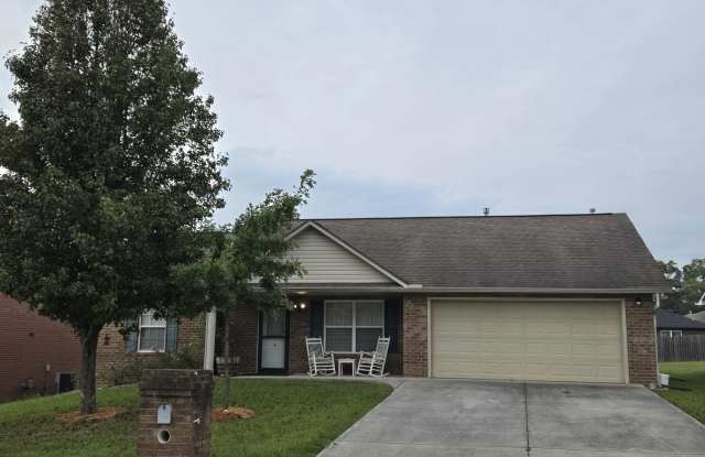 6729 Casa Bella Drive Gallery 1