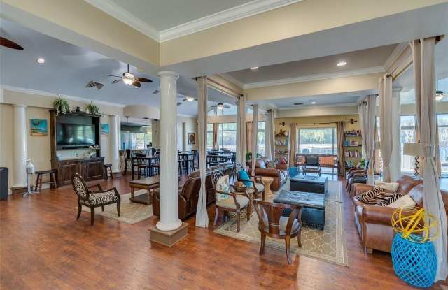 15202 ANGUILLA ISLE Avenue Gallery 4