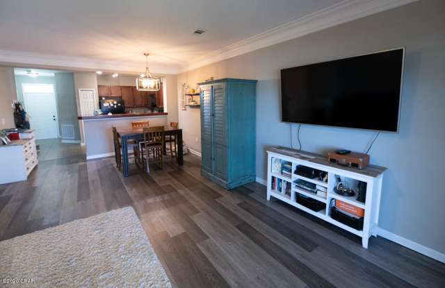 203 Baldwin Rowe Circle Circle - 203 Baldwin Rowe, Lynn Haven, FL 32405