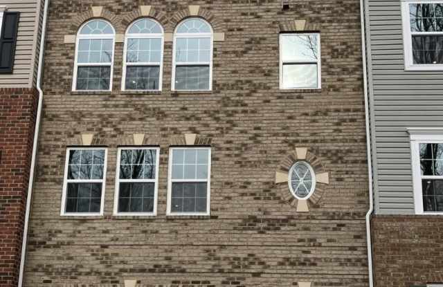 7977 INDEPENDENCE Drive photos photos 7977 INDEPENDENCE Drive photos photos