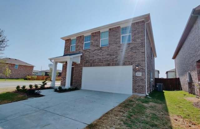 1802 Washington Street photos photos