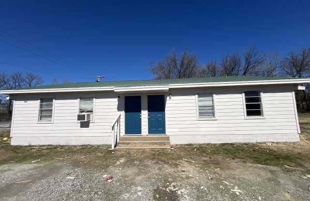 483 South Jefferson Street - A photos photos