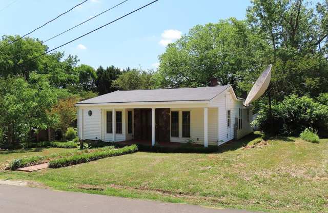 124 Brownville Street photos photos 124 Brownville Street photos photos
