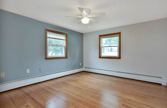 3 Durso Ave photos photos