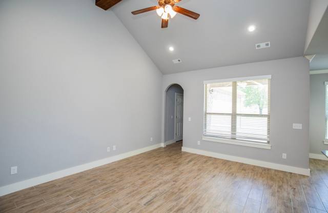 ***214 Alder Street*** Gallery 3