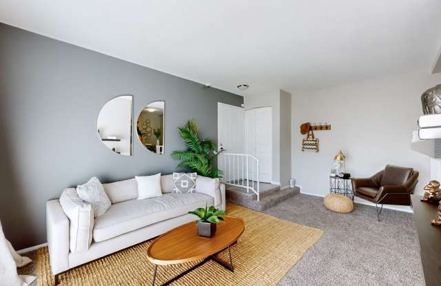 Halsey Flats photos photos Halsey Flats photos photos