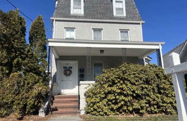 15 Regent St photos photos