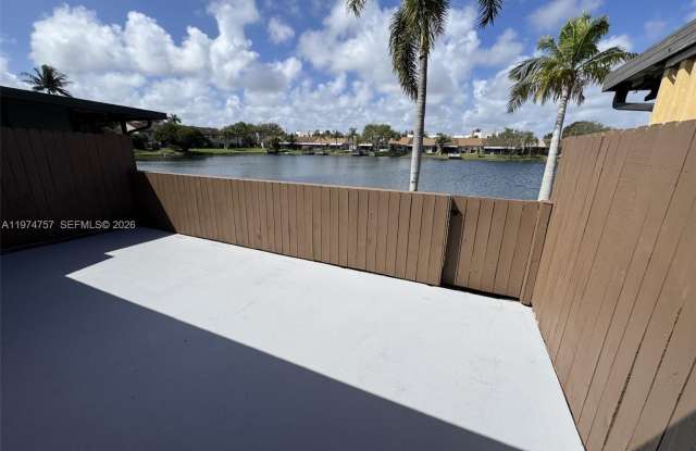 5763 Park Rd photos photos