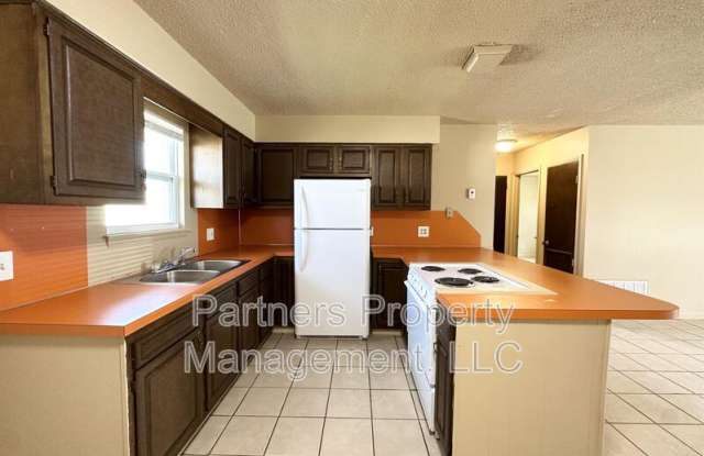 107 Pine Avenue - 8 Gallery 3
