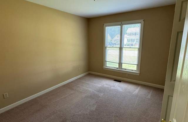 3233 Boyette Drive SW Gallery 4