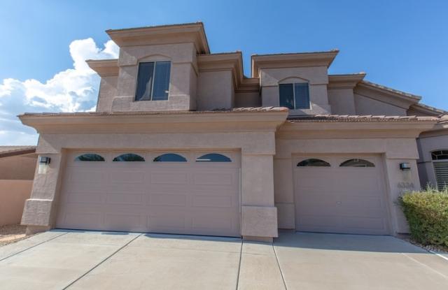6334 West Briles Road Gallery 4