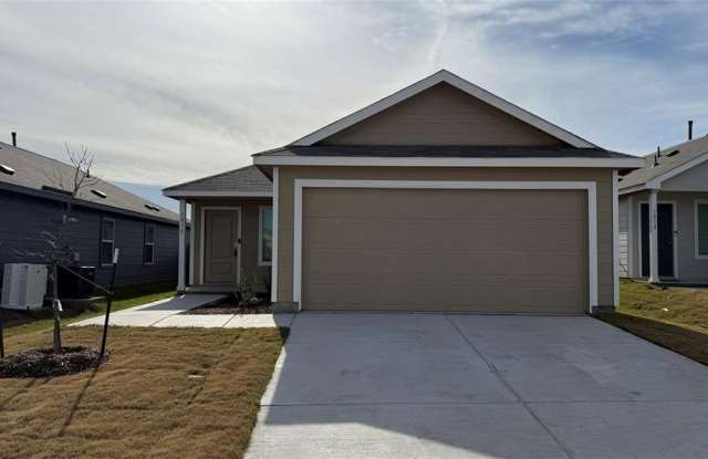 1016 Calley Pear Trail photos photos