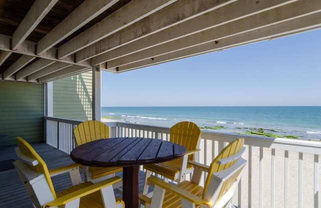 (K139) 2110 Surf Rider Court, Unit A, Kure Beach, NC 28449 photos photos