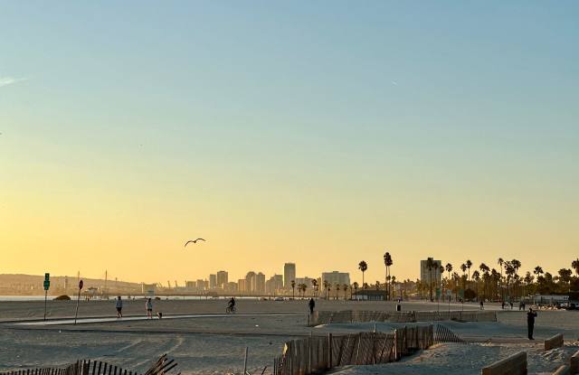 Bay Shore photos photos