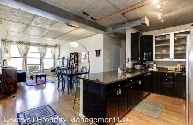 2750 14th St NW 408 - 2750 14th St NW, Washington, DC 20009