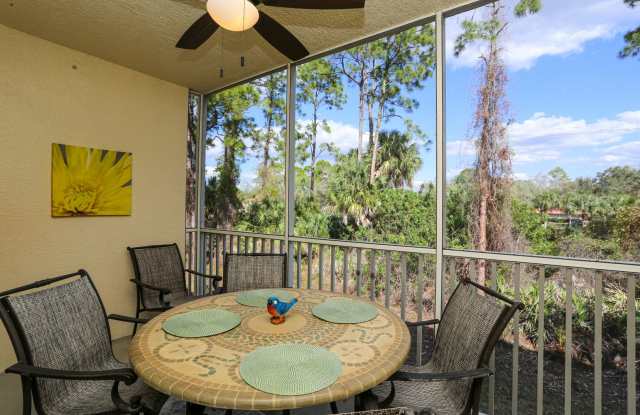 **BLUE HERON** FURNISHED ANNUAL OR SEASONAL RENTAL**3 BEDS/2 BATHS ** photos photos