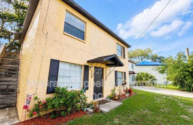 3826 Lakeshore Drive photos photos