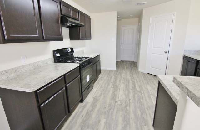 10018 Piave Dr Gallery 4