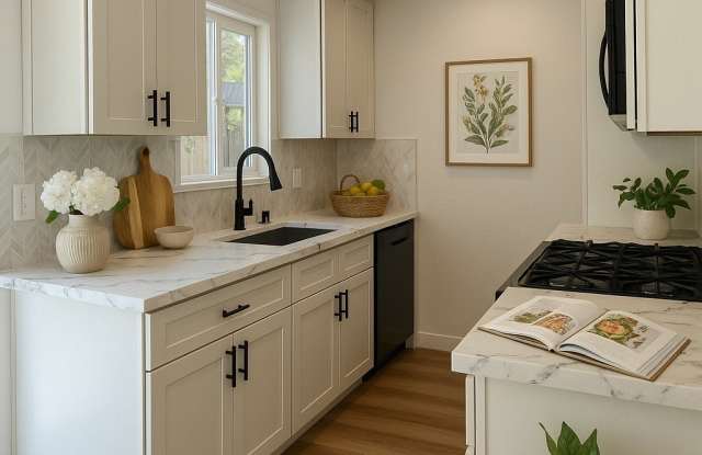 9100 Acacia Avenue photos photos