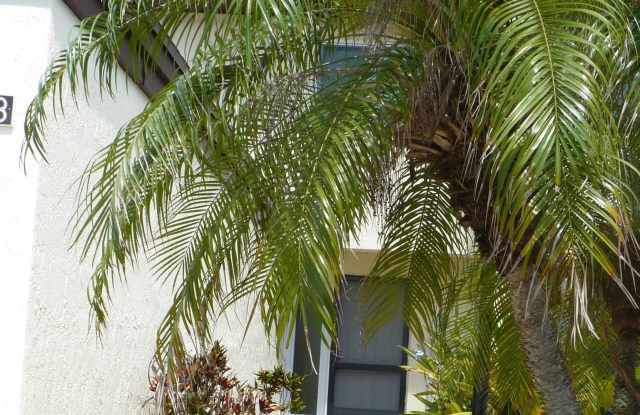 8718 Bay Court photos photos